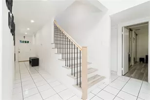 4331 Rafael, Irvine, CA 92604 - Photo 14