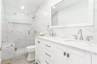 4331 Rafael, Irvine, CA 92604 - Photo 18