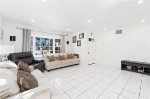 4331 Rafael, Irvine, CA 92604 - Photo 4