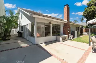 4331 Rafael, Irvine, CA 92604 - Photo 22