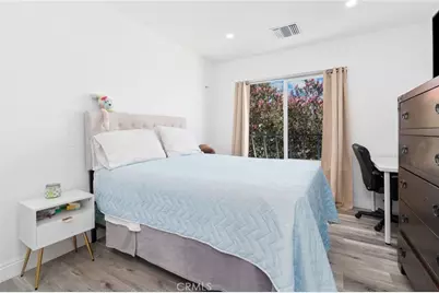 4331 Rafael, Irvine, CA 92604 - Photo 22