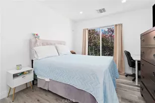 4331 Rafael, Irvine, CA 92604 - Photo 22
