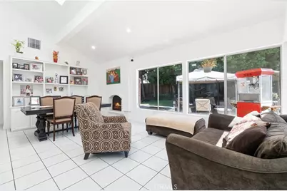 4331 Rafael, Irvine, CA 92604 - Photo 6