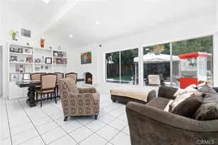 4331 Rafael, Irvine, CA 92604 - Photo 4