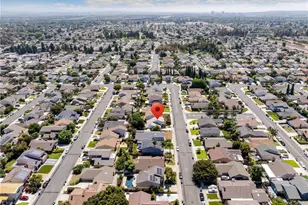 4331 Rafael, Irvine, CA 92604 - Photo 24