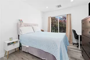 4331 Rafael, Irvine, CA 92604 - Photo 20