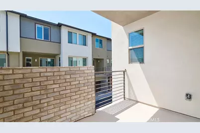 1973 Avenida Del Sol, Placentia, CA 92870 - Photo 4
