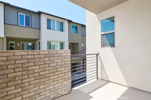1973 Avenida Del Sol, Placentia, CA 92870 - Photo 4