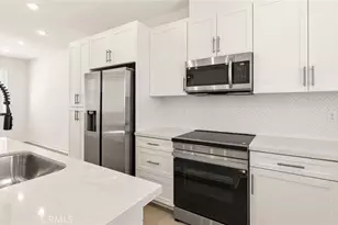 1973 Avenida Del Sol, Placentia, CA 92870 - Photo 1