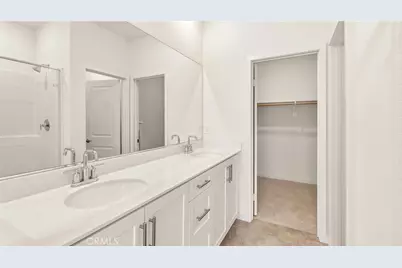 1973 Avenida Del Sol, Placentia, CA 92870 - Photo 6