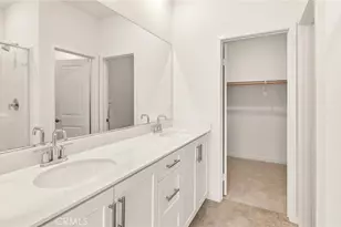 1973 Avenida Del Sol, Placentia, CA 92870 - Photo 6