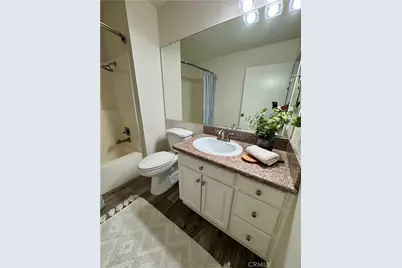 110 Timbre, Rancho Santa Margarita, CA 92688 - Photo 10
