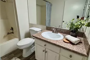 110 Timbre, Rancho Santa Margarita, CA 92688 - Photo 10