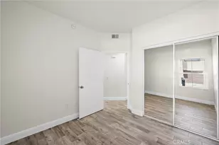 110 Timbre, Rancho Santa Margarita, CA 92688 - Photo 20