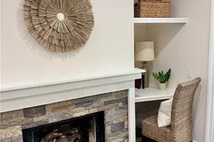 110 Timbre, Rancho Santa Margarita, CA 92688 - Photo 2
