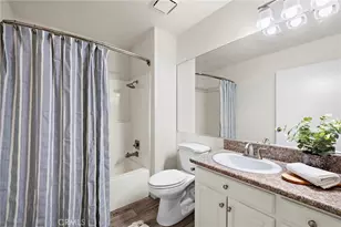 110 Timbre, Rancho Santa Margarita, CA 92688 - Photo 22
