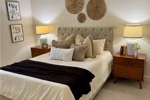 110 Timbre, Rancho Santa Margarita, CA 92688 - Photo 6