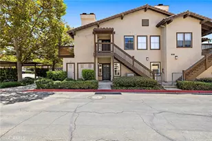 110 Timbre, Rancho Santa Margarita, CA 92688 - Photo 30