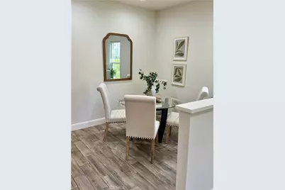 110 Timbre, Rancho Santa Margarita, CA 92688 - Photo 4