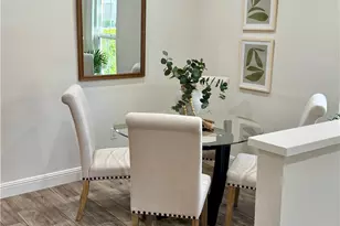 110 Timbre, Rancho Santa Margarita, CA 92688 - Photo 4