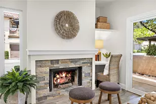 110 Timbre, Rancho Santa Margarita, CA 92688 - Photo 6