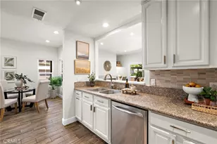 110 Timbre, Rancho Santa Margarita, CA 92688 - Photo 12