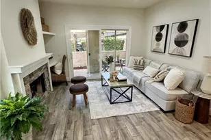 110 Timbre, Rancho Santa Margarita, CA 92688 - Photo 1