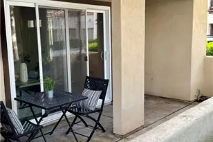 110 Timbre, Rancho Santa Margarita, CA 92688 - Photo 12