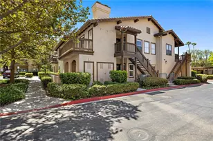 110 Timbre, Rancho Santa Margarita, CA 92688 - Photo 32