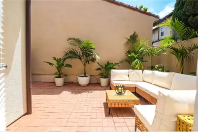 46 Arborside, Irvine, CA 92603 - Photo 38