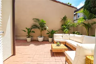 46 Arborside, Irvine, CA 92603 - Photo 38