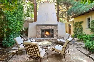 46 Arborside, Irvine, CA 92603 - Photo 58