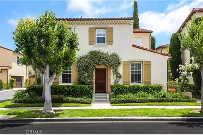 46 Arborside, Irvine, CA 92603 - Photo 4