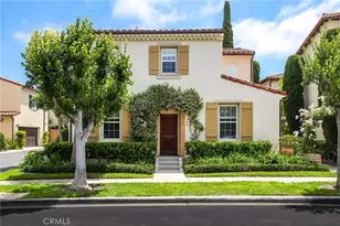 46 Arborside, Irvine, CA 92603 - Photo 4