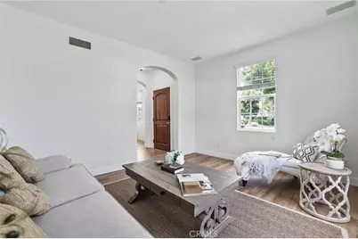 46 Arborside, Irvine, CA 92603 - Photo 10