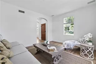 46 Arborside, Irvine, CA 92603 - Photo 10