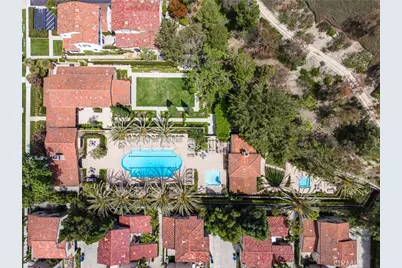 46 Arborside, Irvine, CA 92603 - Photo 48