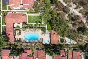 46 Arborside, Irvine, CA 92603 - Photo 48