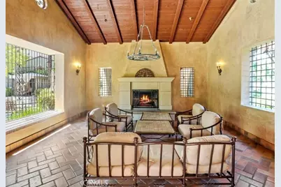 46 Arborside, Irvine, CA 92603 - Photo 54