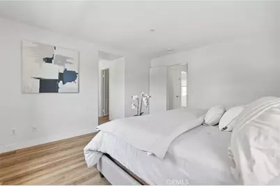 46 Arborside, Irvine, CA 92603 - Photo 32