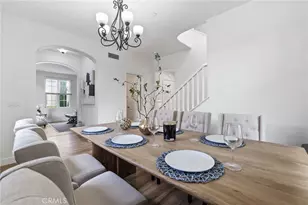 46 Arborside, Irvine, CA 92603 - Photo 16