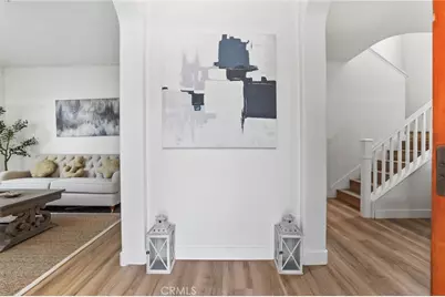 46 Arborside, Irvine, CA 92603 - Photo 6