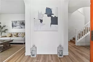 46 Arborside, Irvine, CA 92603 - Photo 6