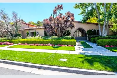 46 Arborside, Irvine, CA 92603 - Photo 50