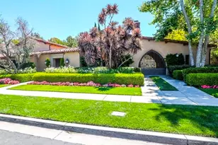 46 Arborside, Irvine, CA 92603 - Photo 50