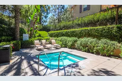 46 Arborside, Irvine, CA 92603 - Photo 56