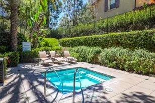 46 Arborside, Irvine, CA 92603 - Photo 56