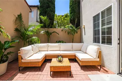46 Arborside, Irvine, CA 92603 - Photo 40