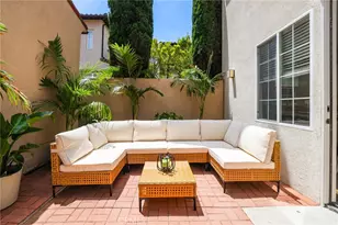 46 Arborside, Irvine, CA 92603 - Photo 40