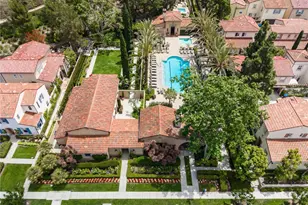 46 Arborside, Irvine, CA 92603 - Photo 70